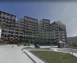 Cazare si Rezervari la Apartament SinaiaMountainView Panoramic din Sinaia Prahova